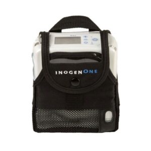 Bolso Inogen One G4