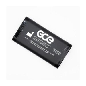Bateria Inogen GCE Zen-O Lite (8 celdas)