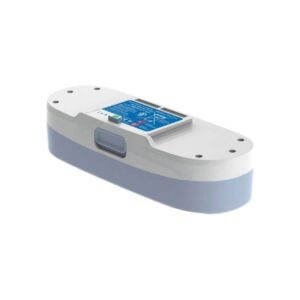 Bateria Inogen One G3 (16 celdas)