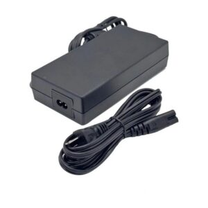 Cargador 220V para equipos Caire Freestyle Comfort