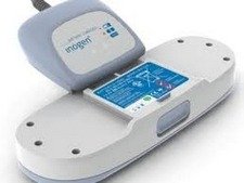 Cargador externo de batería para Inogen One G3