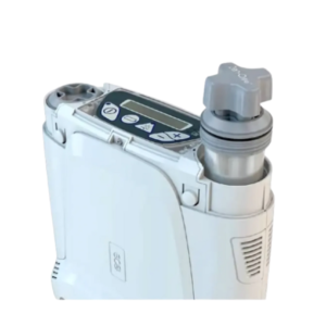 Columnas GCE Zen-O Lite