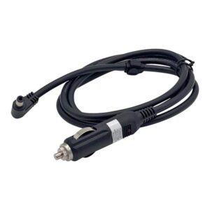 Cable cargandor vehiculo 12v. para Caire Freestyle Comfort