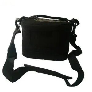 Bolso Rhythm P2