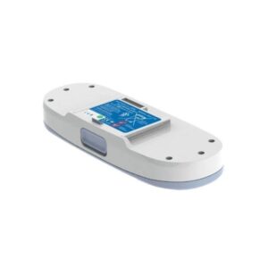 Bateria Inogen One G3 (8 celdas)