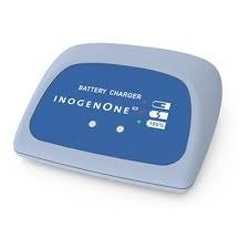 Cargador externo de batería para Inogen One G5