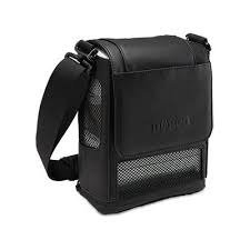 Bolso Inogen One G5