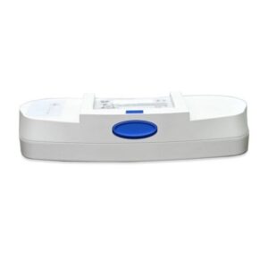 Bateria Caire Freestyle Comfort (8 celdas)