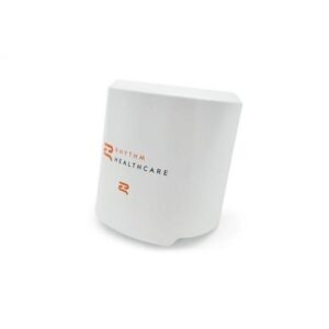 Bateria Rhythm P2 (8 celdas)