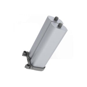 Columnas Inogen One G4