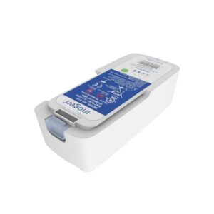 Bateria Inogen One G5 (16 celdas)