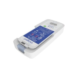 Bateria Inogen One G5 Reacondicionada