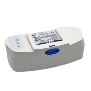 Bateria Caire Freestyle Comfort (16 celdas)