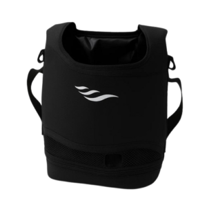 Bolso Caire Freestyle Comfort