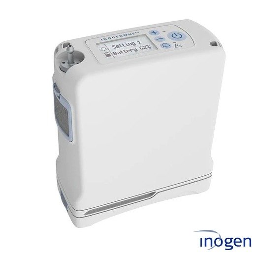 ea323153496cd77058209f38a8eabe13193a20edfbd3cf257ceaf2ddc73abdfb400780