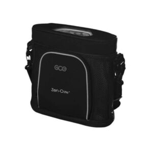 Bolso GCE Zen-O Lite
