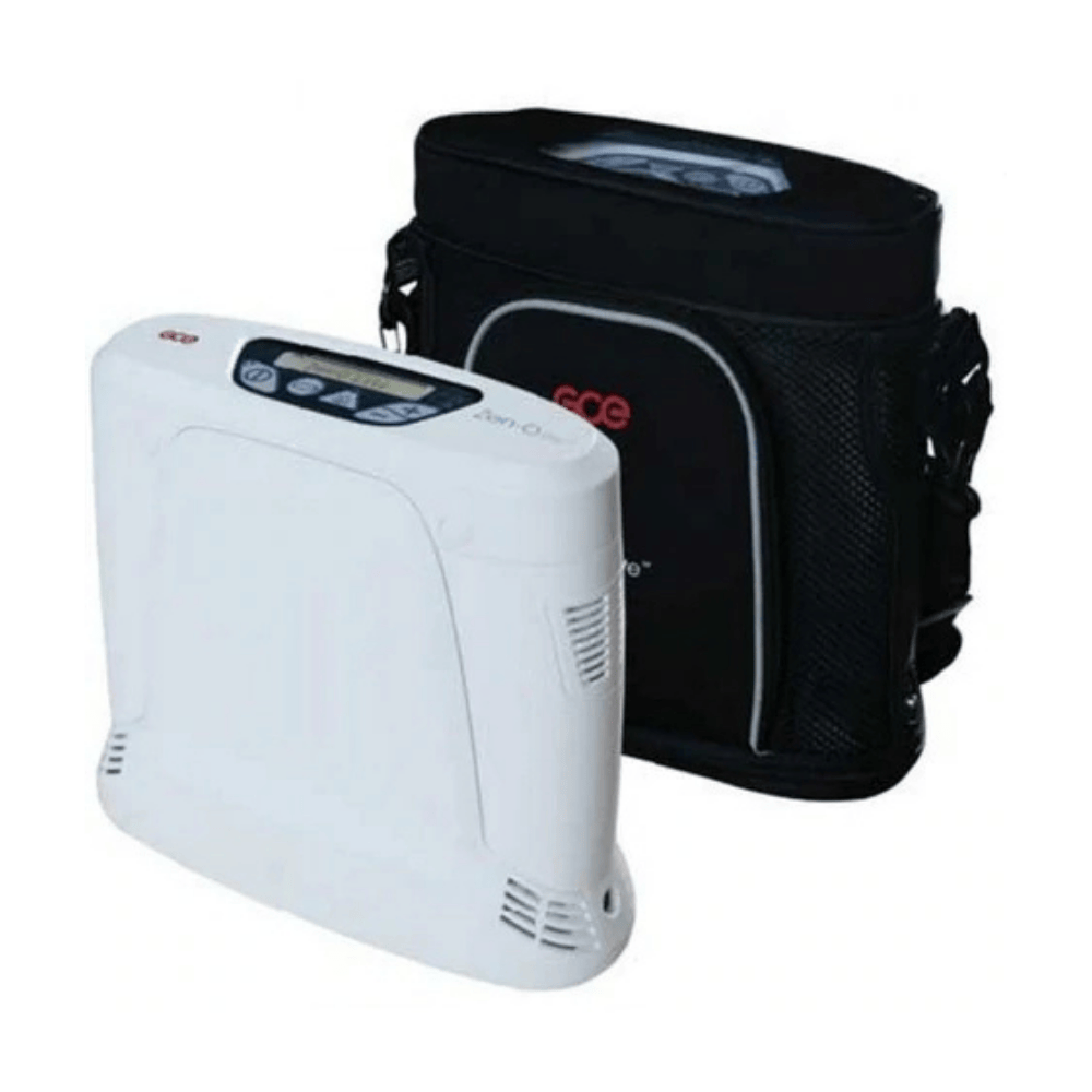 82d239b5d721e0935ebf785f65a8