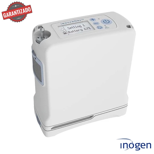 inogen4
